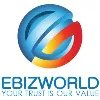 EBIZWORLD Games, Blockchain, AI, Web/Apps