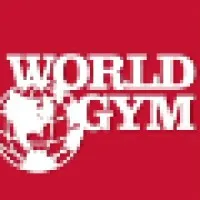 World Gym Canada