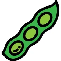 Edamame PR & Strategy