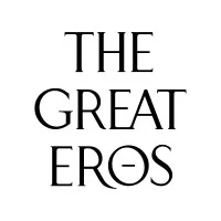 THE GREAT EROS