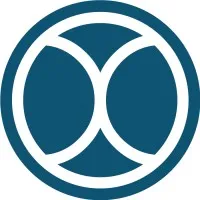 Conexio - Division of Rainmark Solutions, LLC