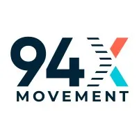 94X Movement