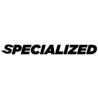 Specialized Physicians