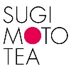 Sugimoto Tea Company Sugimoto Tea Company