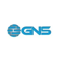 GNS