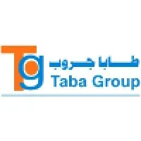 Taba Group Co. Taba Group Co.