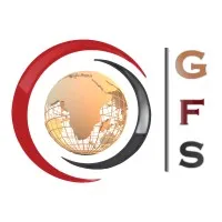 GFS MARKETING (Pty) Ltd.