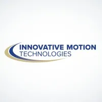Innovative Motion Technologies Innovative Motion Technologies