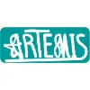 ARTEMIS, Inc. ARTEMIS, Inc.