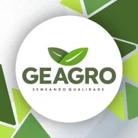 Geagro Oficial