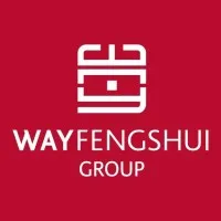 Way Fengshui Group