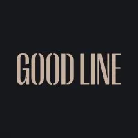 The Good Line