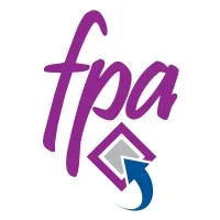 FPA Technology Services, Inc. - A VC3 Company