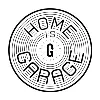 Garage Club Garage Club
