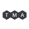 TMA - Third Millennium Alliance
