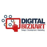Digital Bizkart