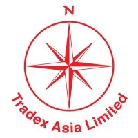 Tradex Asia Limited