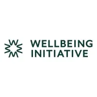 Wellbeing Initiative, Inc