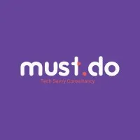 Must.do Must.do