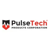 PulseTech Products Corporation