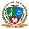 Pallavi Engineering College Pallavi Engineering College