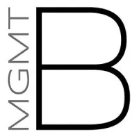Brundage Management