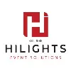 HiLights Group HiLights Group