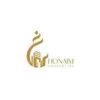 Ghonaim Properties