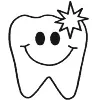 Choice Dental Center Choice Dental Center