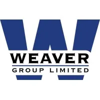 Weaver Group Limited