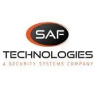 SAF Technologies, LLC