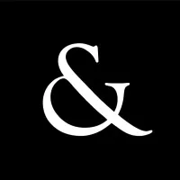 Ace Saatchi & Saatchi