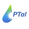 PetroTal Oficial PetroTal Oficial