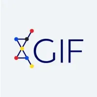 German Israeli Foundation for Scientific Research & Development (GIF)