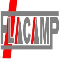 Flacamp Ind. Mecanica e Serviços Ltda