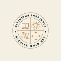 Paradiso College Preparatory