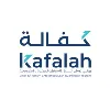 Kafalah | كفالة Kafalah | كفالة
