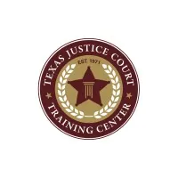 Texas Justice Court Training Center