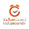 lastsecond lastsecond