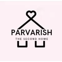 PARVARISH PARVARISH