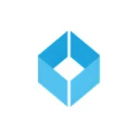 Cornerstone Capital Lending