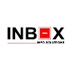 Inbox Inbox