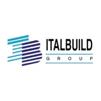 Italbuild Group-Scala Ltd