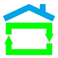 Around the Block Pest Control