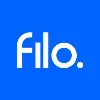 Filo Systems Filo Systems
