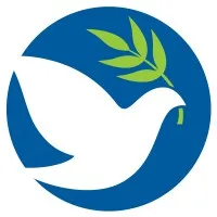 International Fellowship of Christians and Jews International Fellowship of Christians and Jews