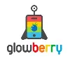 Glowberry Glowberry