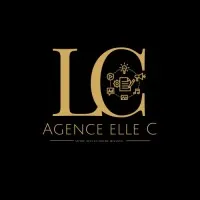 AGENCE ELLE C