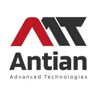 Antian Advanced Technologies