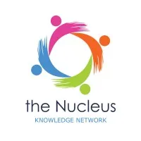 the Nucleus